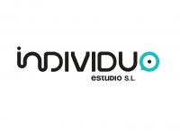 INDIVIDUO STUDIO
