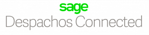 Sage Despachos Connected