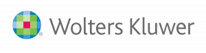 Wolters Kluwer