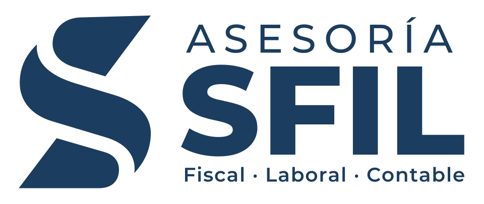 ASESORIA SFIL