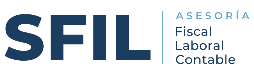 ASESORIA SFIL